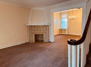 217 Avon Rd, Upper Darby, PA 19082