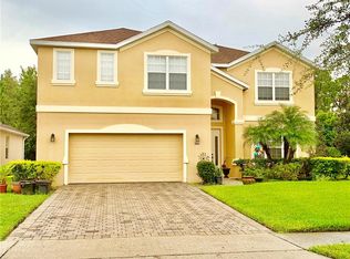 3914 Creswick Cir, Orlando, FL 32829