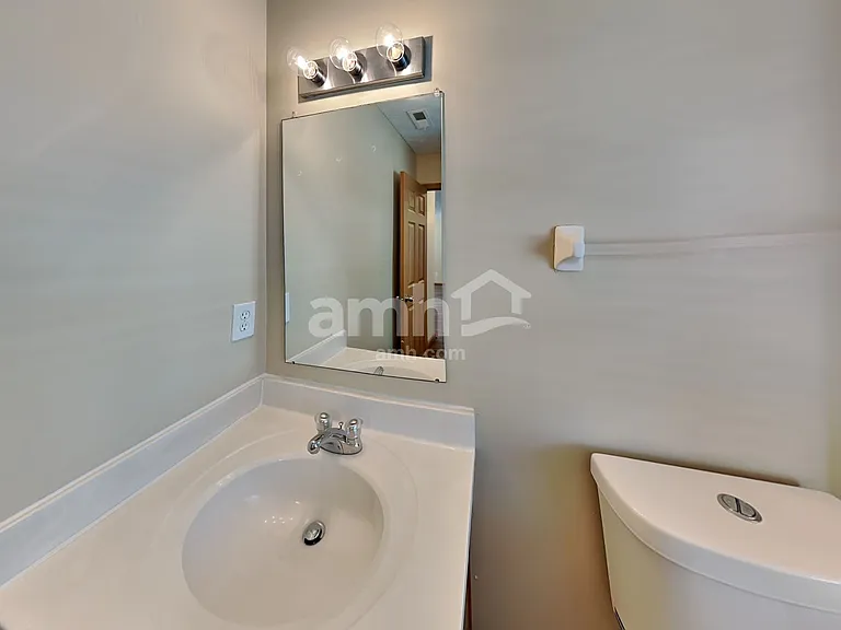 6019 Haydens Crossing Blvd — Photo 9