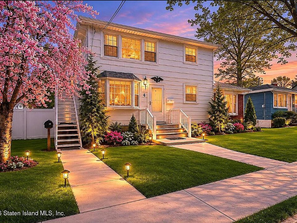 1st image of 4 Cottage Ave