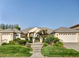 1044 E Landing Way, Sacramento, CA