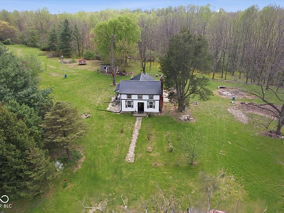 2nd image of 24144 Stipps Hill Rd