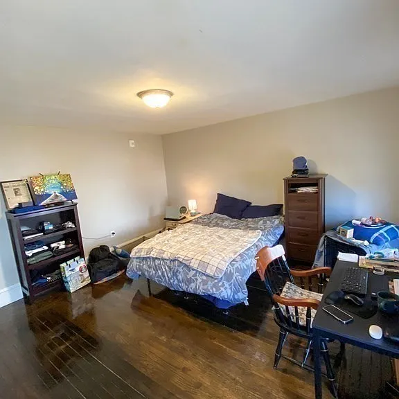 104 W Emerson St #3 — Photo 2