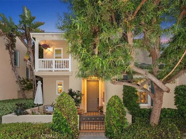 57 Canopy, Irvine, CA 92603