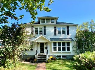 700 4th St, Liverpool, NY 13088