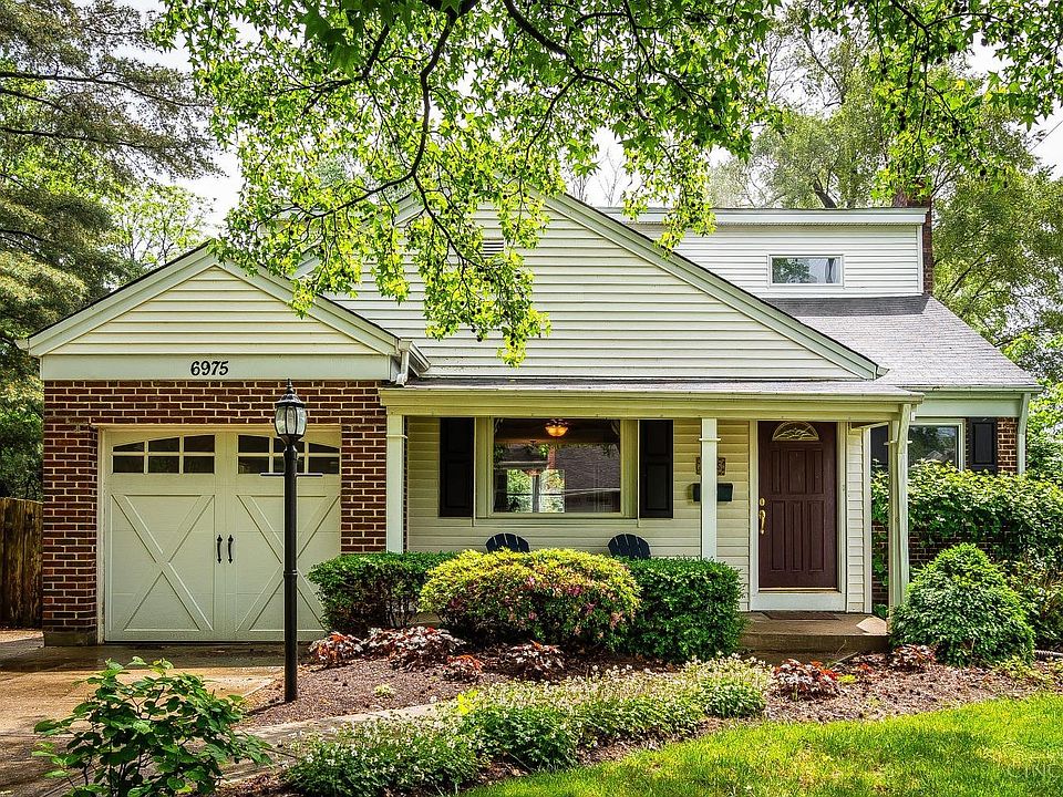 1st image of 6975 Bramble Hill Dr
