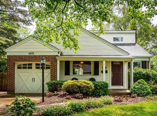 6975 Bramble Hill Dr, Cincinnati, OH 45227