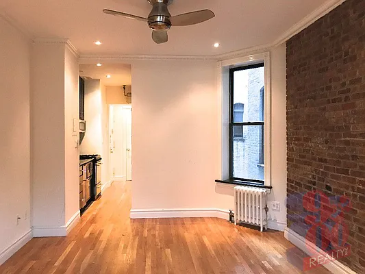 Rented by Centennial Properties NY | media 17