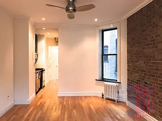 Rented by Centennial Properties NY