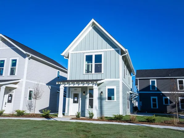103 Jasmine Ct, Dalton, GA 30720