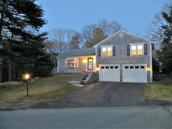 3rd image of 244 Patriot Way