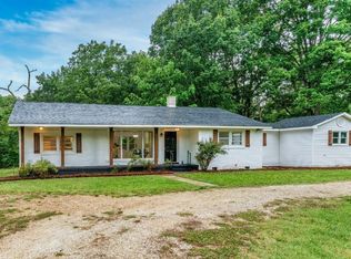 2901 Purdum Mill Rd, Appomattox, VA 24522