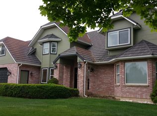 653 W 350 N, Spanish Fork, UT 84660