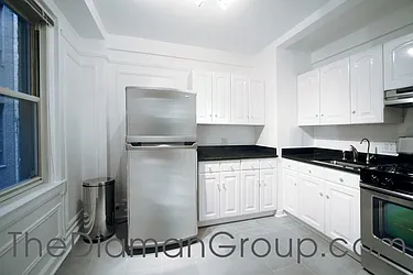 Sold by Diaman Group LLC