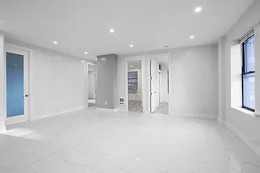 Rented by Avenues Real Estate