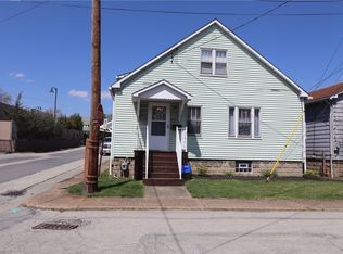 651 Clark Ave, Indiana, PA 15701