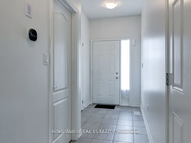 86 Bradbury Rd — Photo 4