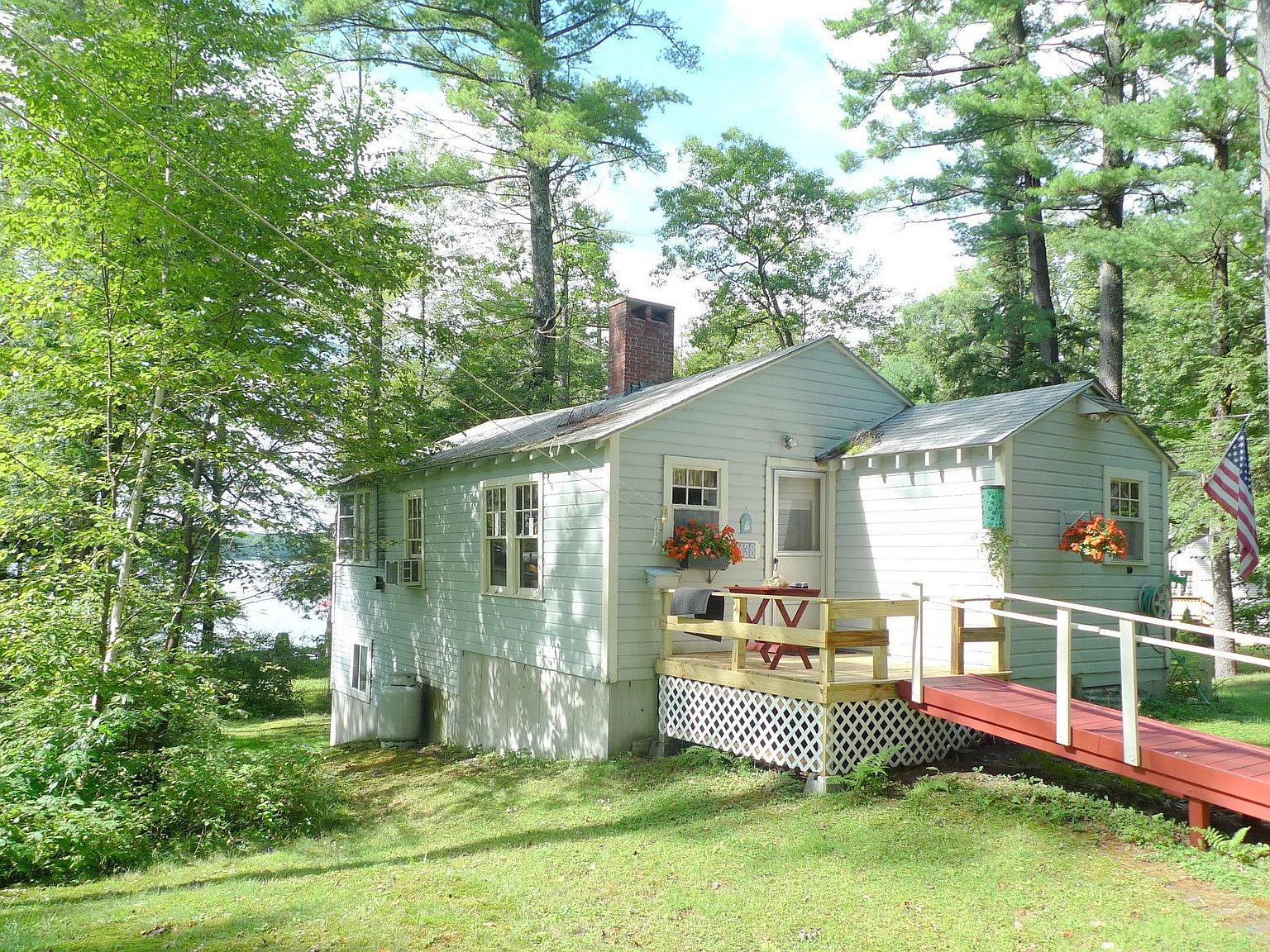 438 Pride Farm Rd, Falmouth, ME 04105 Zillow