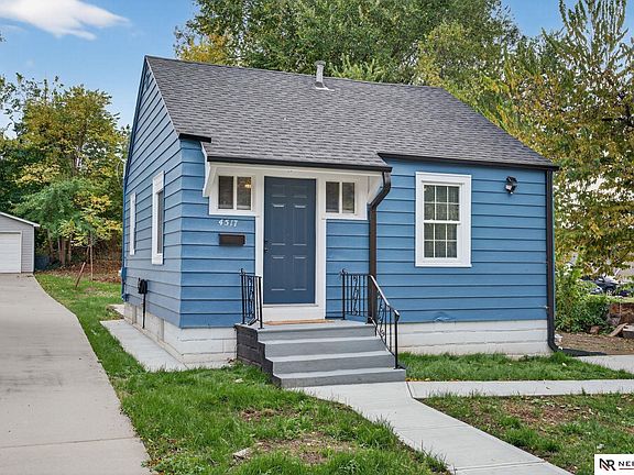 2nd image of 4517 Decatur St