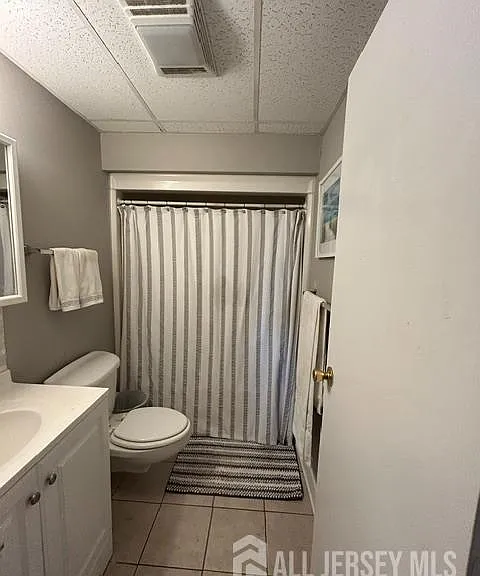 32 Allen Pl — Photo 11