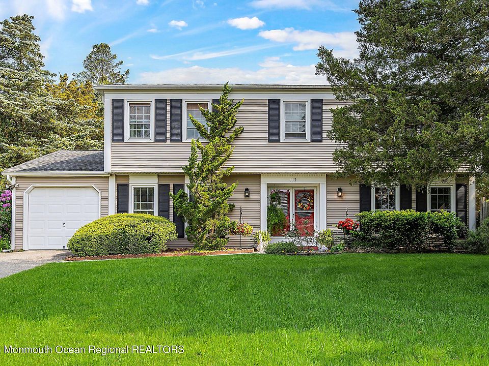 1st image of 112 Walchest Drive