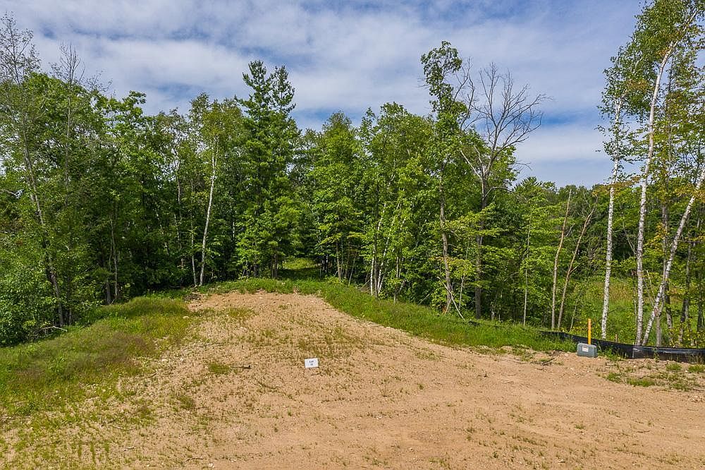 10940 County Road 77 LOT 9, Nisswa, MN 56468 Zillow