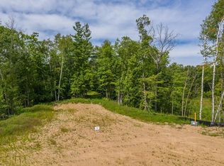 10940 County Road 77 UNIT 5, Nisswa, MN 56468