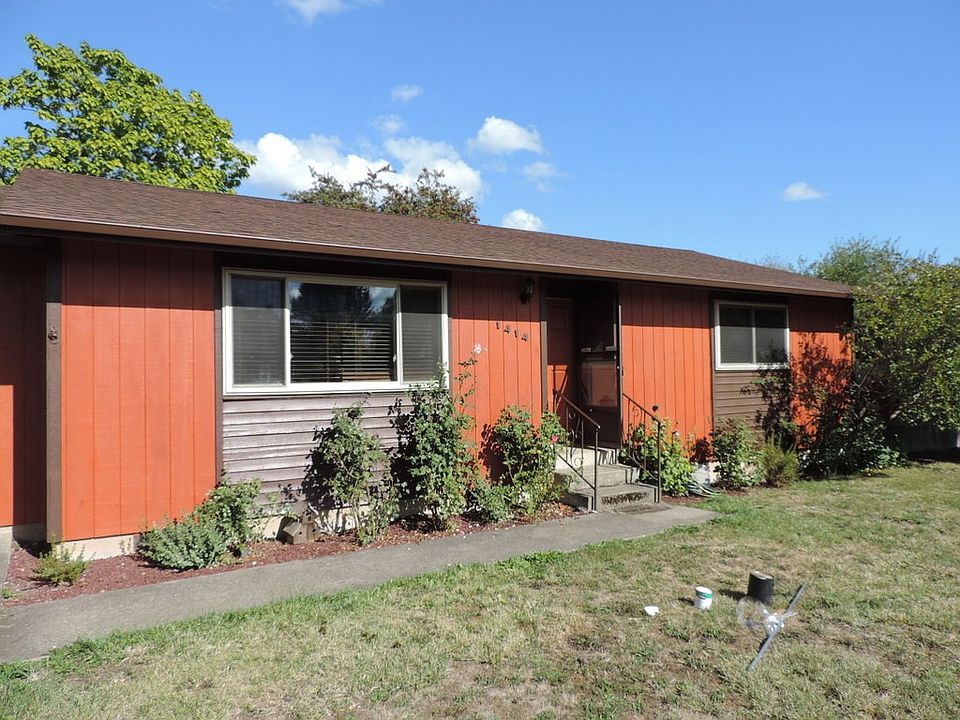 1st image of 1414 Crescent Ave