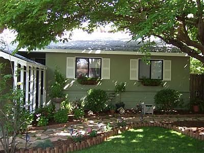 details at http://www.SacramentoHomes.info/Featured0.aspx