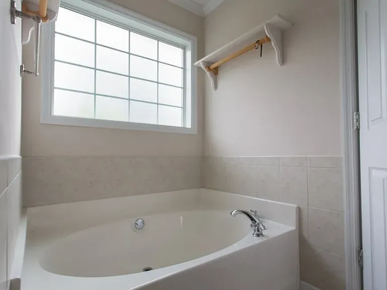 4112 Whithorn Way — Photo 11