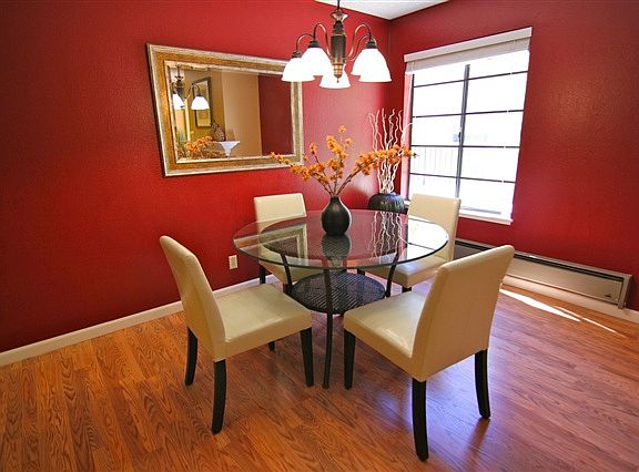 2nd image of 735 El Camino Real APT 106