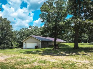 347 J R Hunt Dr, Roach, MO 65787