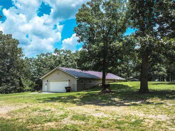 347 J R Hunt Dr, Roach, MO 65787