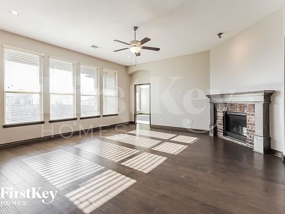 3rd image of 3500 Grizzly Ridge Ct