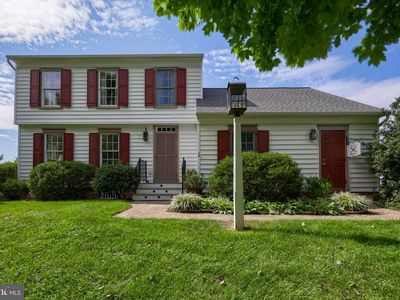 348 Squire Ln, Lititz, PA, 17543