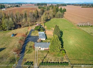 1216 Birch Bay Lynden Rd, Lynden, WA 98264