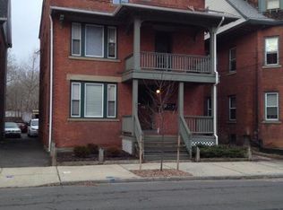 65 Lake Pl APT 2, New Haven, CT 06511