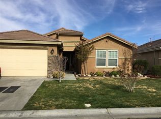 1283 Buckwheat Trl, Campo, CA 91906