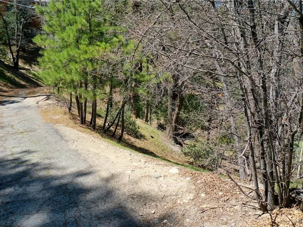 0 Yukon Dr, Lake Arrowhead, CA 92352