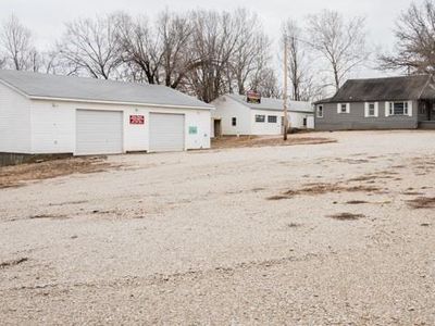 34154 Highway 65, Warsaw, MO, 65355