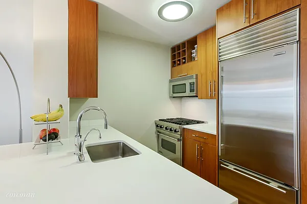 Sold by Corcoran | media 5