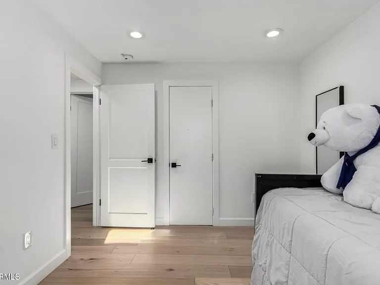 26 N Parsell — Photo 6