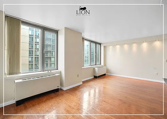 Rented by The Lion Real Estate | media 17