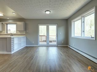4701 Grumman St #1, Anchorage, AK 99507