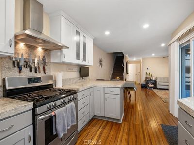 14131 Paseo Verde, Tustin, CA, 92780
