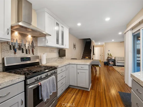 14131 Paseo Verde, Tustin, CA 92780