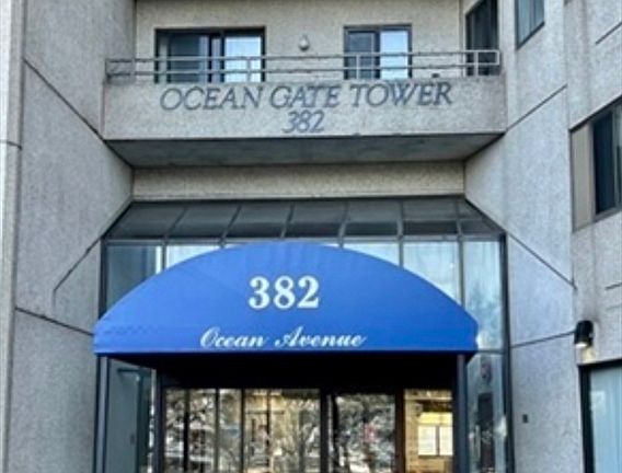 2nd image of 382 Ocean Ave APT 407