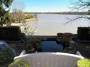 3501 River Rd, Toledo, OH 43614