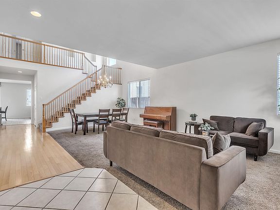 4th image of 2076 Catalpa Way