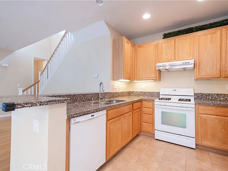 11433 Mountain View Dr #23 — Photo 6